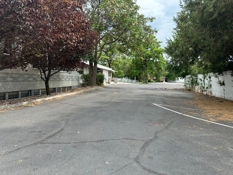 More Photos Of 264 W 300 N, Provo Office Residential For Sale