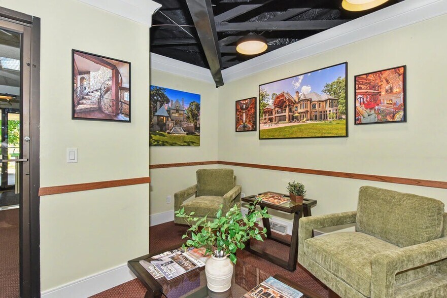 More Photos Of 1021 Proctor Dr, Elkhorn Office For Sale
