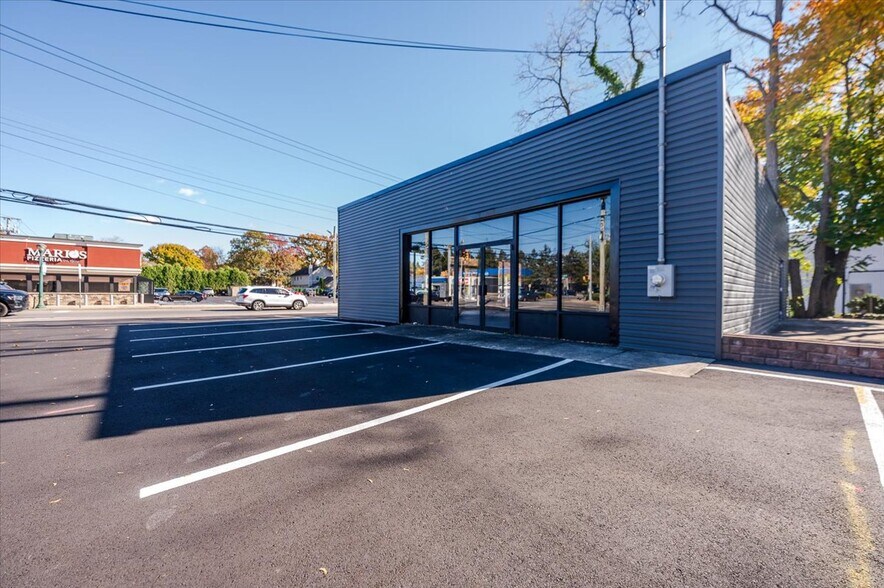 More Photos Of 304 Larkfield Rd, East Northport Freestanding For Sale