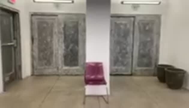 More Photos Of 230 W 39th St, New York Office For Lease