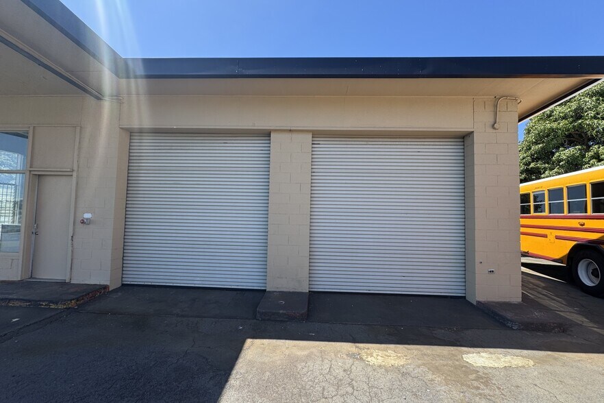 More Photos Of 96-1155 96-1155 Kamani St, Pahala Specialty For Sale