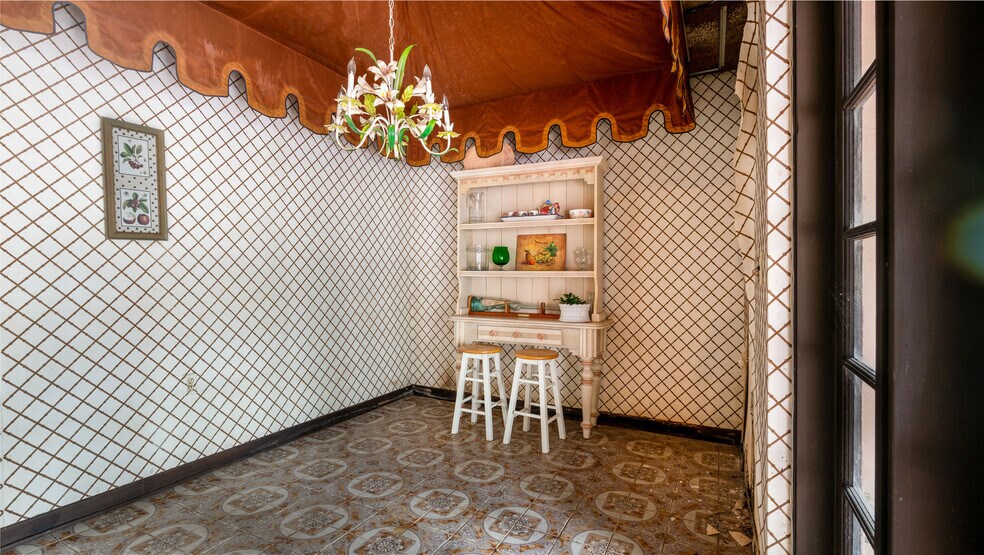 More Photos Of 3550 S Flamingo Rd, Davie Land For Sale