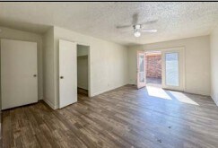 More Photos Of , Temple Multifamily For Sale