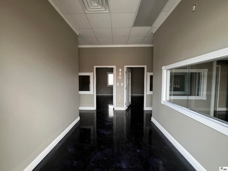 More Photos Of 5324 Cypress St, West Monroe Medical For Lease