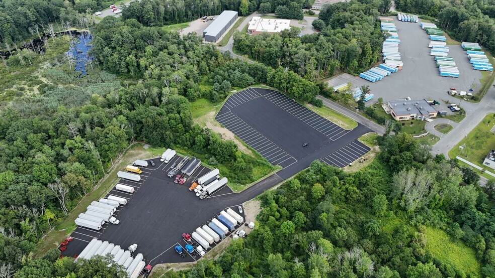 More Photos Of 1400 Hilldale Ave, Haverhill Land For Lease