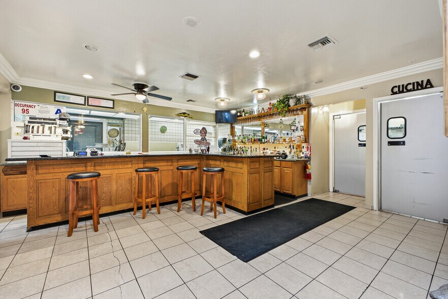 More Photos Of , Hemet Unknown For Sale