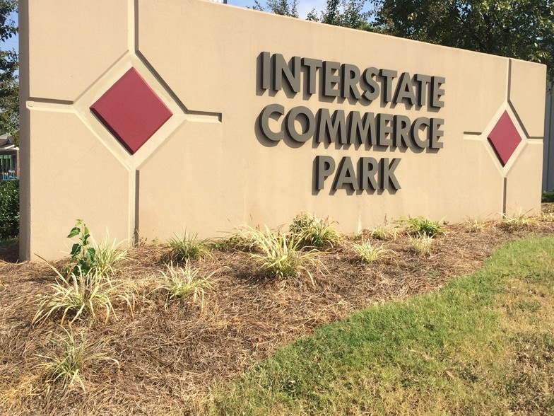 More Photos Of 110 E Meadowview Rd, Greensboro Unknown For Lease