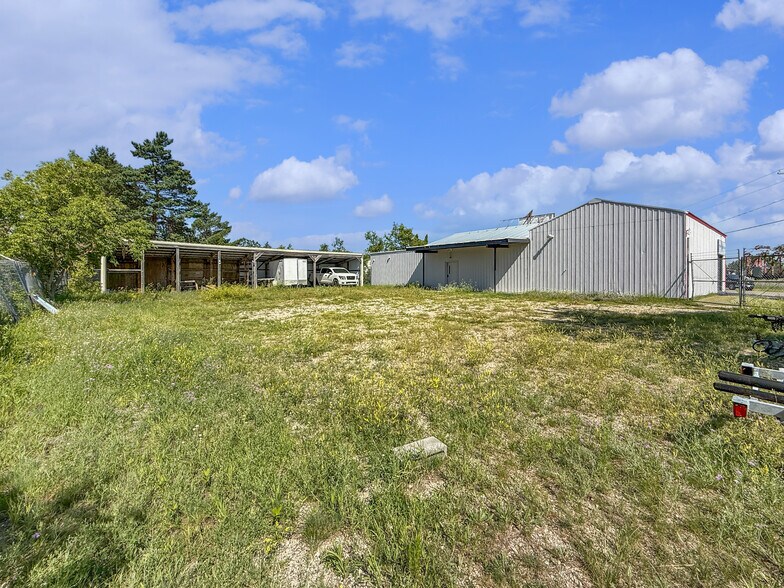 More Photos Of 614 Railroad St SE, Bemidji Office For Sale