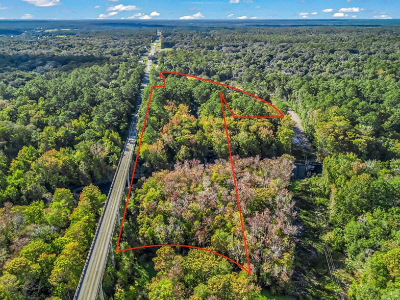 More Photos Of 15260 NE 152nd Pl, Fort Mc Coy Trailer Camper Park For Sale