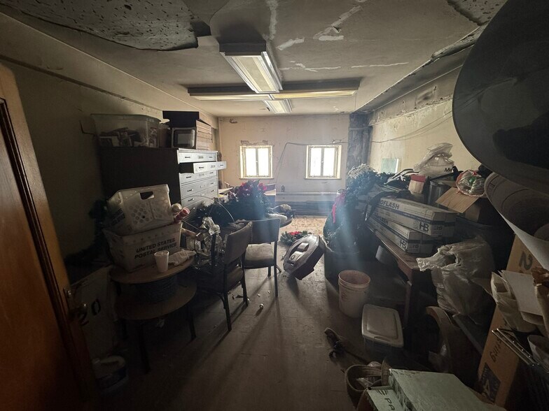 More Photos Of 140 Public Sq, Cleveland Apartments For Sale