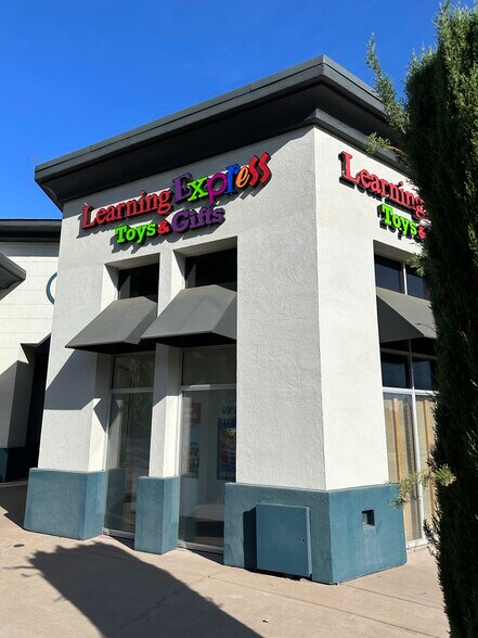 More Photos Of 605 Mangrove Ave, Chico Storefront Retail Office For Sale