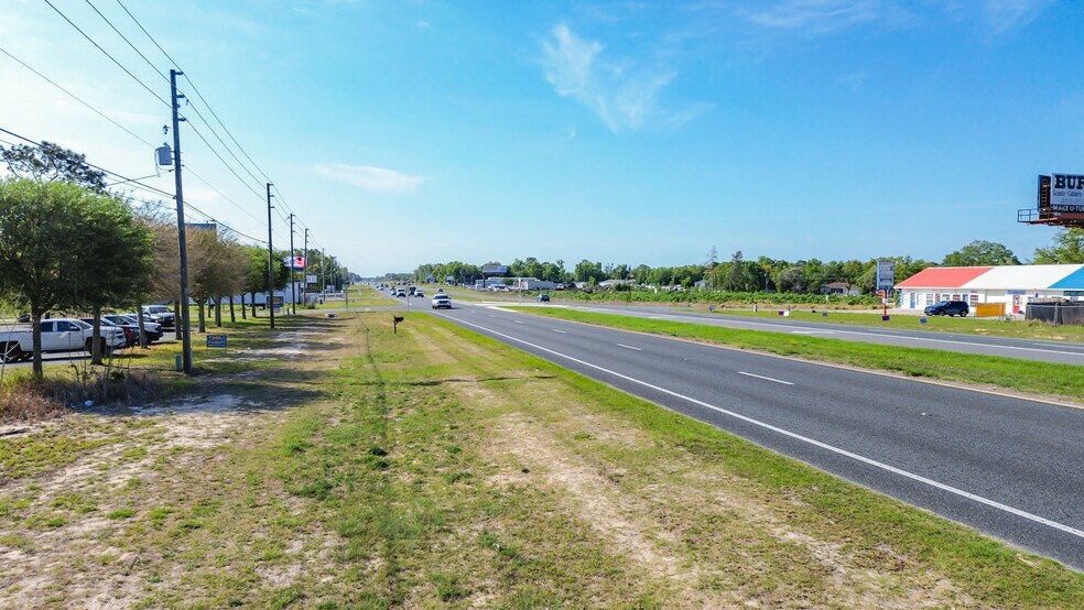 More Photos Of 15151 S US Highway 441, Summerfield Medical For Sale