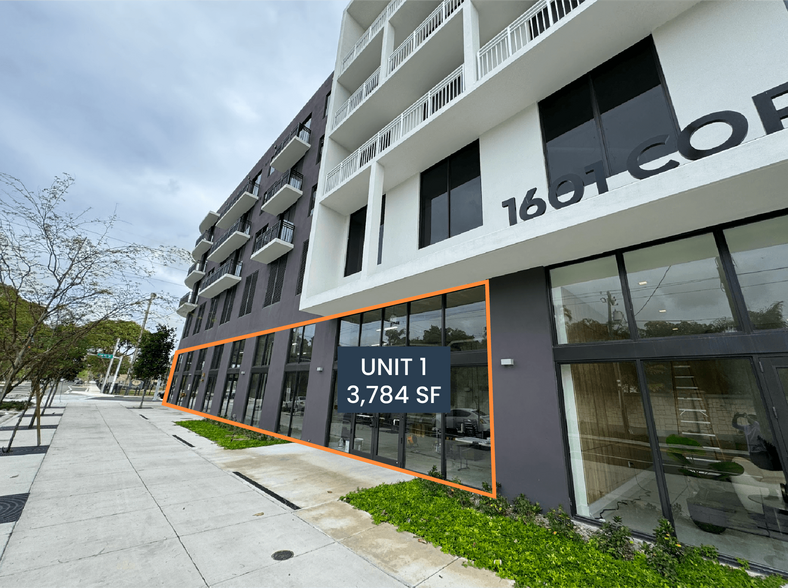 More Photos Of 1601 SW 32nd Ave, Miami Apartments For Lease