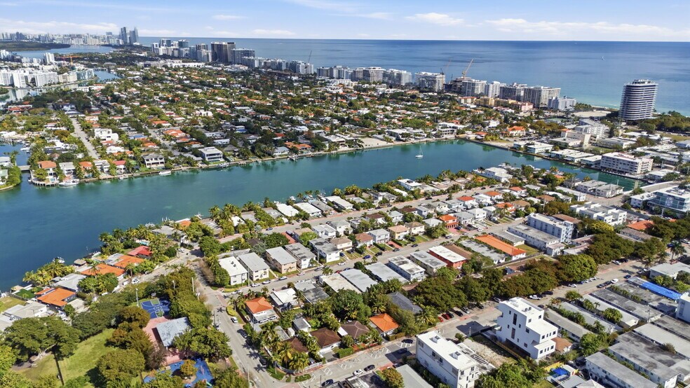 More Photos Of 800 85th St, Miami Beach Apartments For Sale