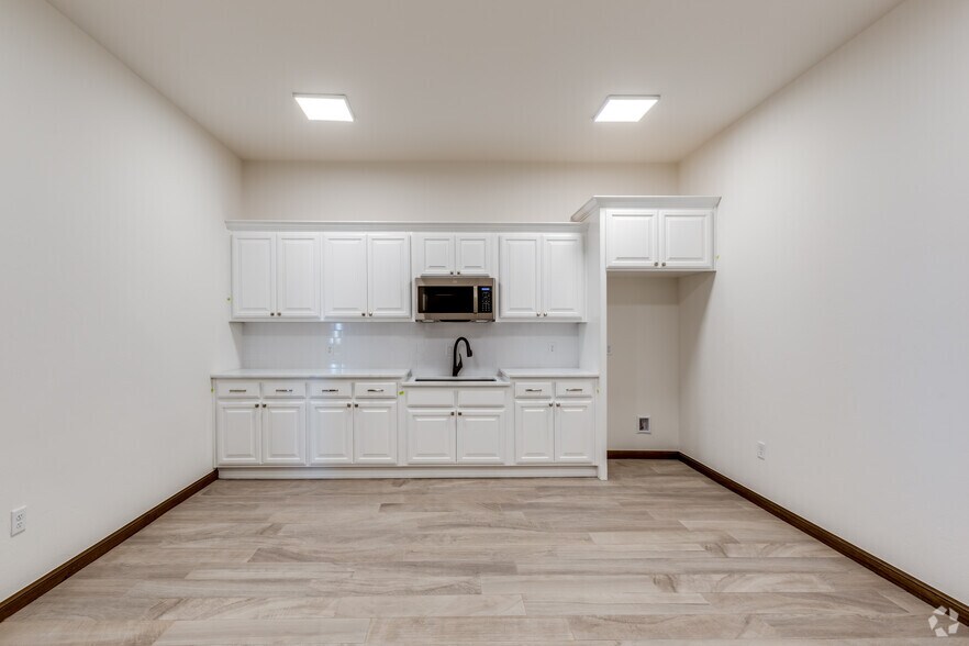 Photo of 1st Floor Ste A