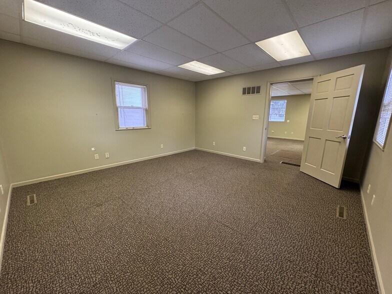 More Photos Of 51024 Portage Rd, South Bend Office Residential For Sale
