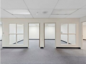 More Photos Of 3199 Airport Loop Dr, Costa Mesa Light Manufacturing For Sale