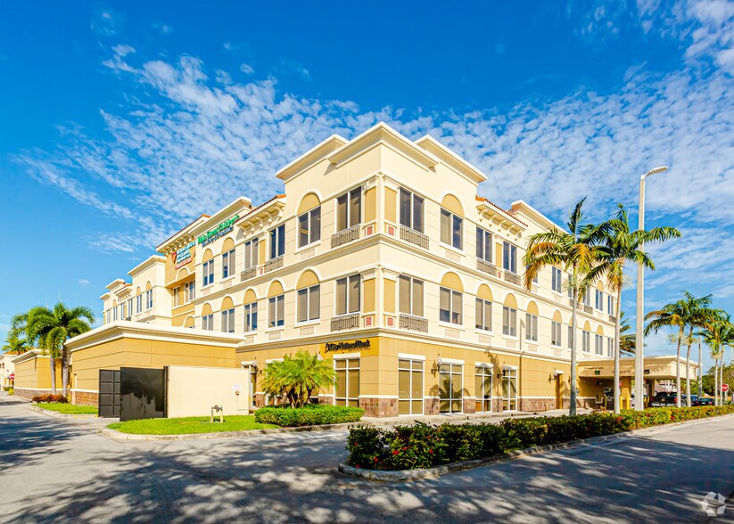 13400-sw-120th-st-miami-fl-33186-office-for-lease-cityfeet