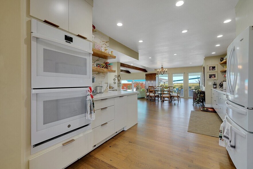 More Photos Of 18598 CA-113 Hwy, Knights Landing Specialty For Sale