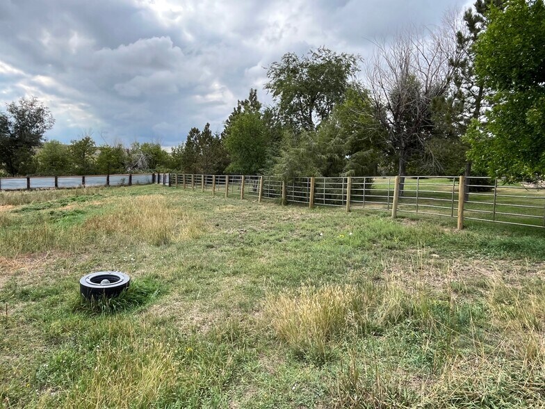 More Photos Of 19908 Bear Butte Rd, Whitewood Land For Sale