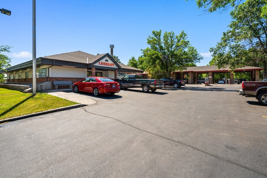 More Photos Of , Bozeman Unknown For Sale