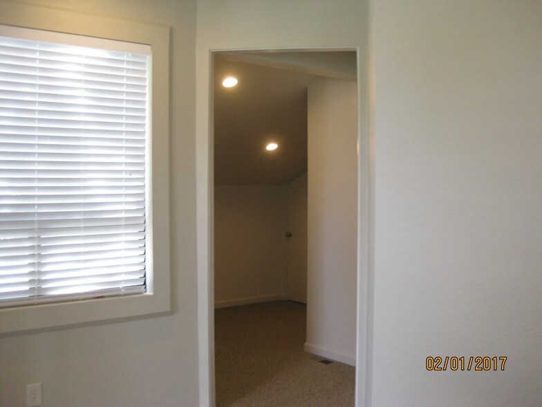 More Photos Of 4145 Clares St, Capitola Office For Lease