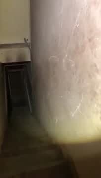 More Photos Of 6 N Broadway St, Aurora Storefront For Sale