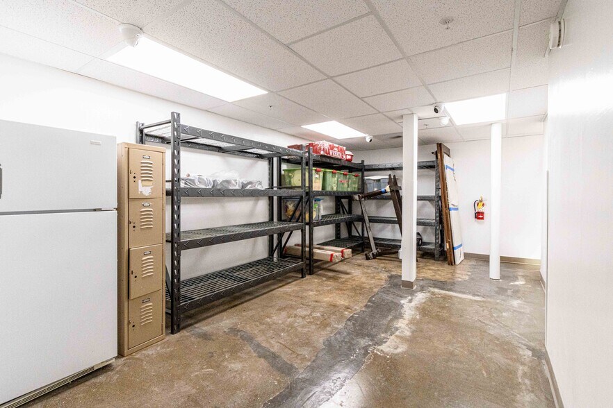 More Photos Of 877-879 Bryant St, San Francisco Office For Sale