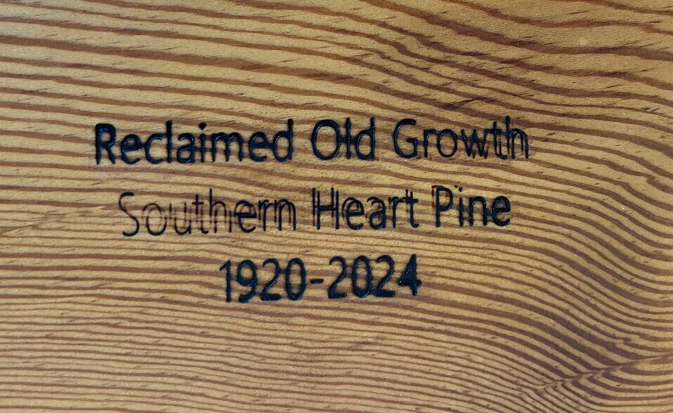 More Photos Of 50 S Forest Ave, Hartwell Storefront For Sale