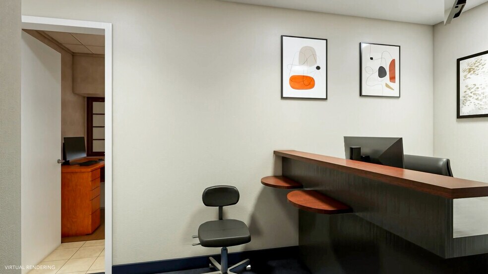 More Photos Of 120 E 86th St, New York Apartments For Sale