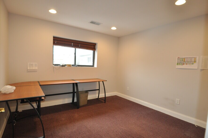 More Photos Of 2092 Route 35 N, South Amboy Storefront Retail Office For Sale