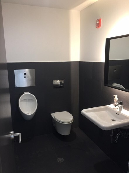 More Photos Of 53-55 Elizabeth St, New York Office Residential For Sale