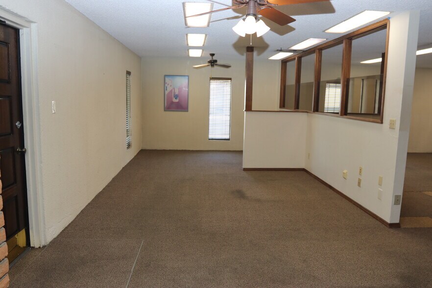 More Photos Of 428 E Southern Ave, Tempe Office For Sale