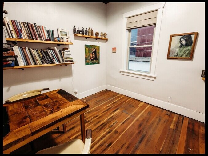 More Photos Of 182 S Main St, Helper General Retail For Sale