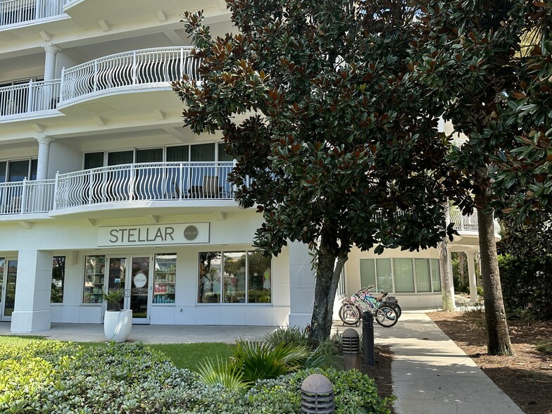More Photos Of 9961 E County Highway 30A, Seacrest Apartments For Sale