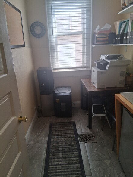 More Photos Of 1626 Washington St, Denver Office Residential For Sale