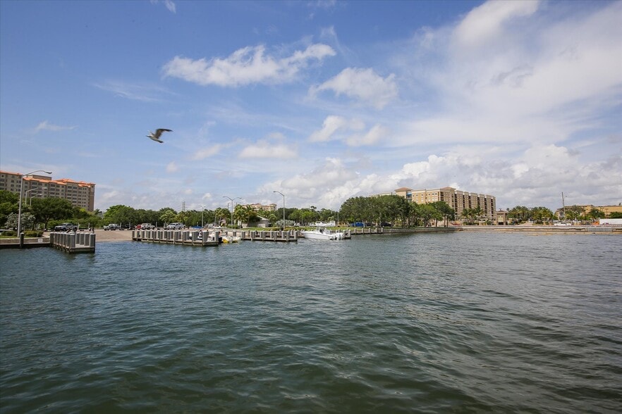 More Photos Of 1236 13th St, Sarasota Apartments For Sale