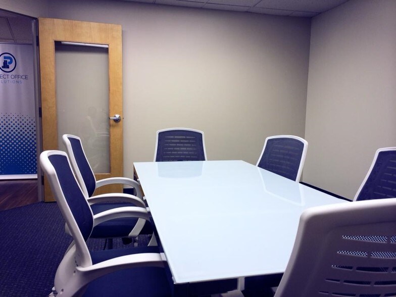 8101 Sandy Spring Rd, Laurel, MD 20707 Office For Lease