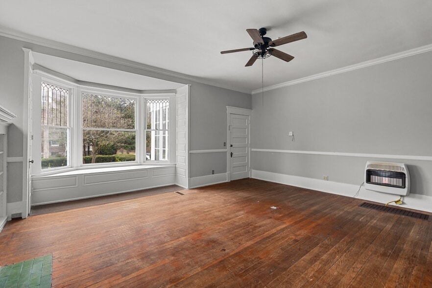 More Photos Of 514 Wapping St, Frankfort Apartments For Sale
