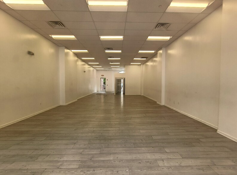 More Photos Of 4400 Telfair Blvd, Camp Springs Apartments For Lease