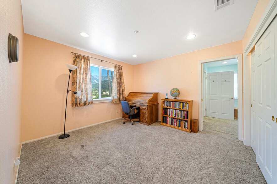 More Photos Of 1449 Lytle Creek Rd, Lytle Creek Flex For Sale