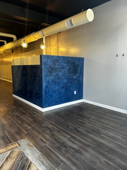 More Photos Of 1571 Atwood Ave, Johnston General Retail For Lease