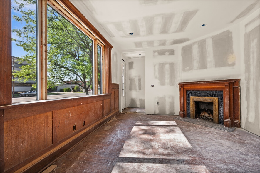 More Photos Of 655 S 200 E, Salt Lake City Office Residential For Sale