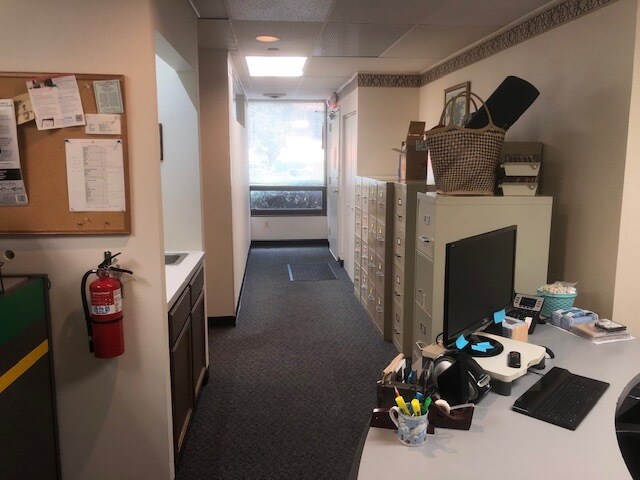 More Photos Of 2 Professional Dr, Gaithersburg Office For Lease