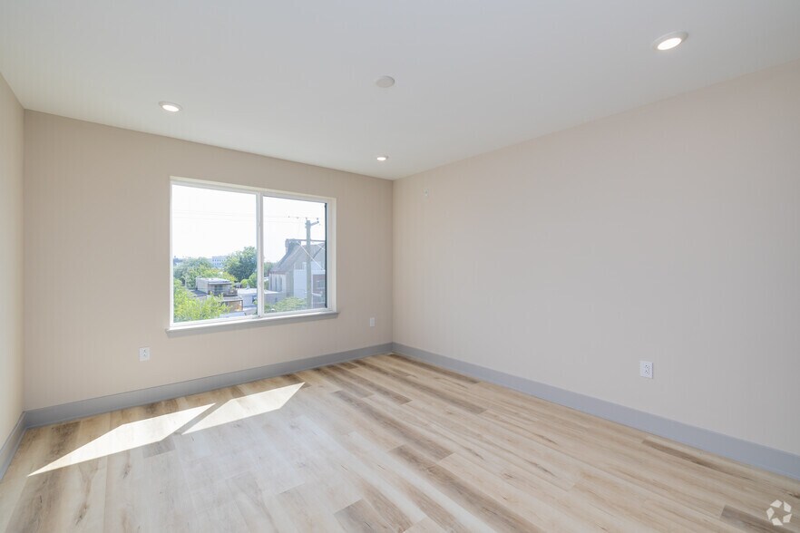 More Photos Of 2328-2344 N 2nd St, Philadelphia Apartments For Sale