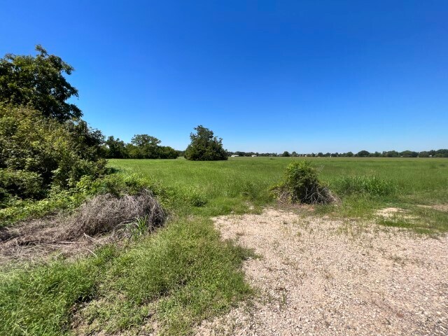 More Photos Of 0 Precinct Line Rd, Richmond Land For Sale