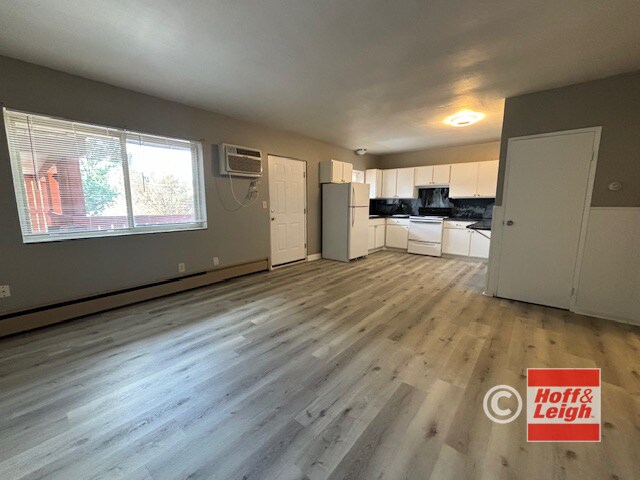 More Photos Of 2323 Newton St, Akron Apartments For Sale