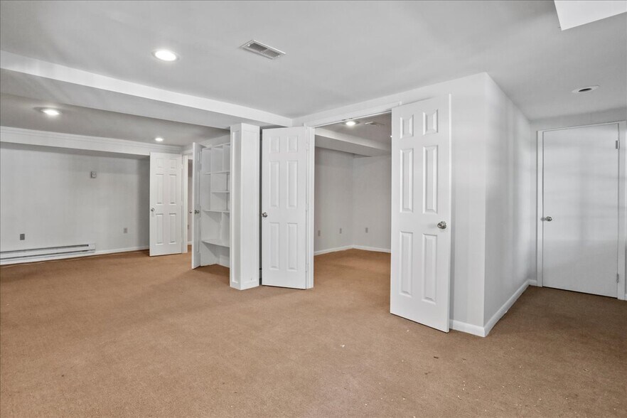 More Photos Of 2109 Valley Ave, Winchester Medical For Sale