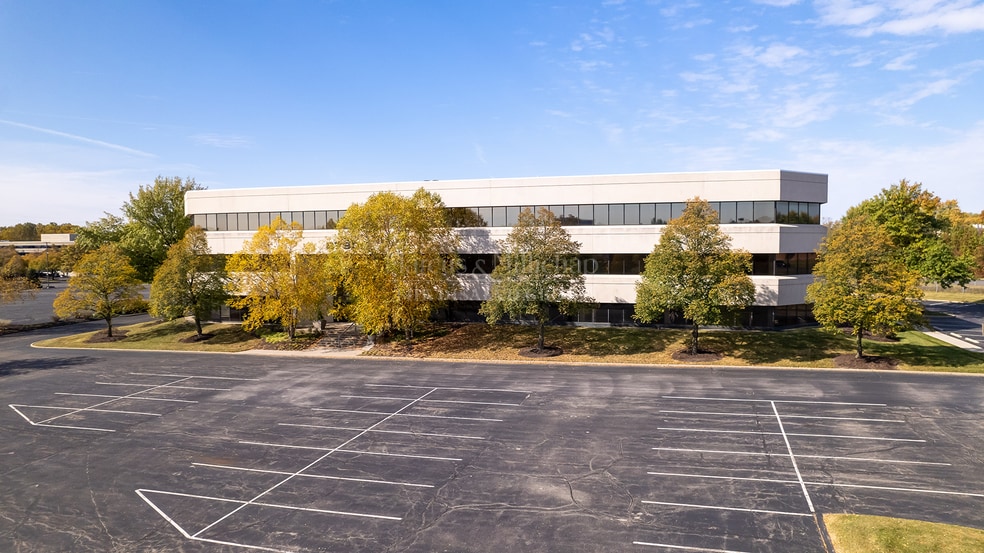 More Photos Of 8790 Governors Hill Dr, Cincinnati Office For Sale