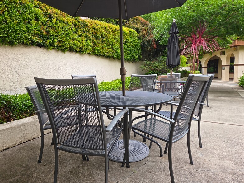 More Photos Of 4 Orinda Way, Orinda Coworking Space
